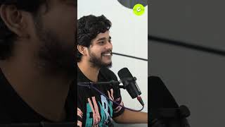 YT Premium: Costly or Worth it? 🤔 🤑