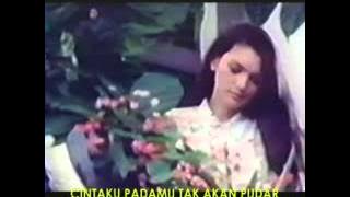 mandul rhoma dan elviy sukaesih