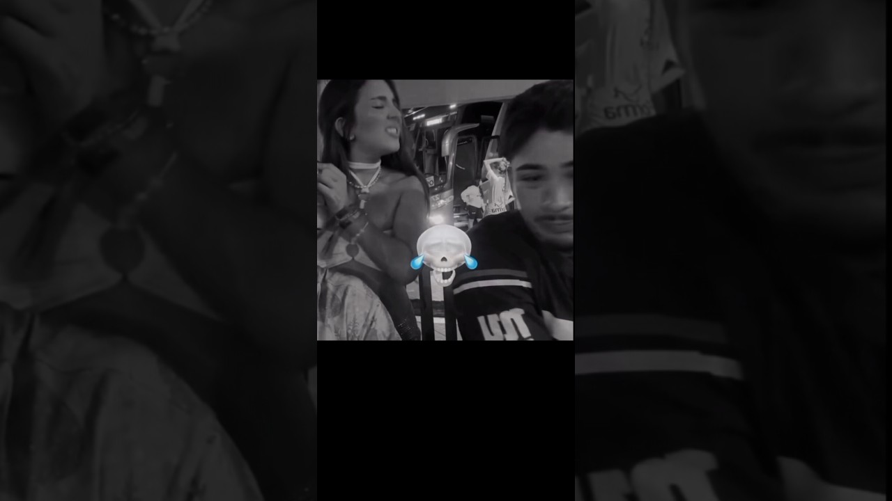 !!!LIVES EXCLUÍDAS do ZAGO no MEU CANAL!!! 