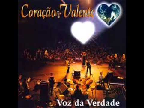 A Carta