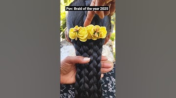 best hack 🔥 #shorts #hairstyle #hair #hacks #viral #trending #tutorial #feed #tiktok #reels #yts #yt