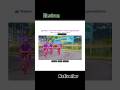 Windows App တစ်ခု Web App ကနေ  အလွယ် ဖန်တီးကြမယ်။ #ElectronApp #appdevelopment #computervision #yolo
