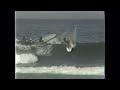 Surf  the tom curren show   fiji 1987   edit 