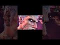#tekken8gameplay #tekken8  #tekkenhighlights #tekkenvideos #fightinggamecommunity #fightinggames