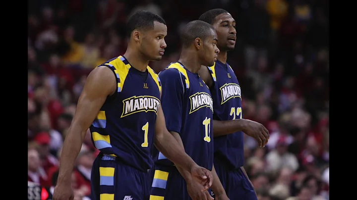 #MUBB100 - Reflections from Janice Welburn, Dean o...