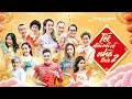 Hài Tết 2019 - Tết Đến Rồi Về Nhà Thôi 2 | Thu Trang, Tiến Luật, Phi Phụng, Diệu Nhi