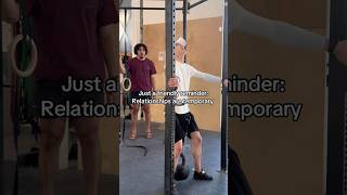 Pure Pain And Pure Gain