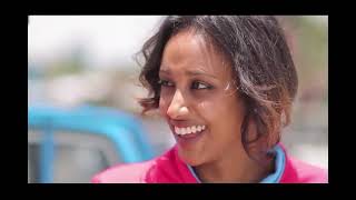 አዲስ አማርኛ ፊልም 2020 new Amharic film 2020 new Ethiopian movies 2020 this week