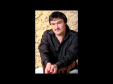 Rustam G Oipov Yulduzim 