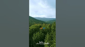 #ايات_قرانيه_قصيره #trend #أذكار #حالات_واتس #اكسبلور #trending #سورة_البقرة#نفحات_ربانيه