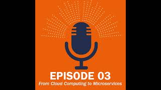 Reshaping Cloud Platforms with Microservices