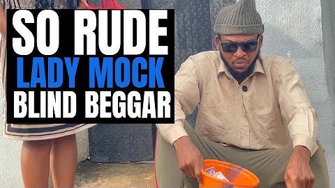 The Arrogant Lady Mocked a Beggar Daily— Until He Became the Billionaire Behind Her Dream Contract