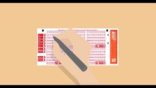 What number should you buy for next draw? screenshot 3