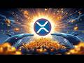 XRP em Explosão - Baleias Acumulam Milhões Enquanto Ripple Avança com Mastercard