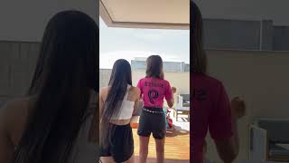 Quem Aí Ama Essa Duplinha?