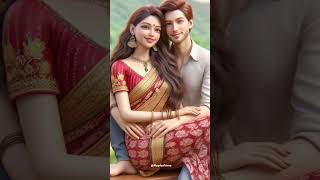 Kannada Vaamana Muddu Rakshashi Ai