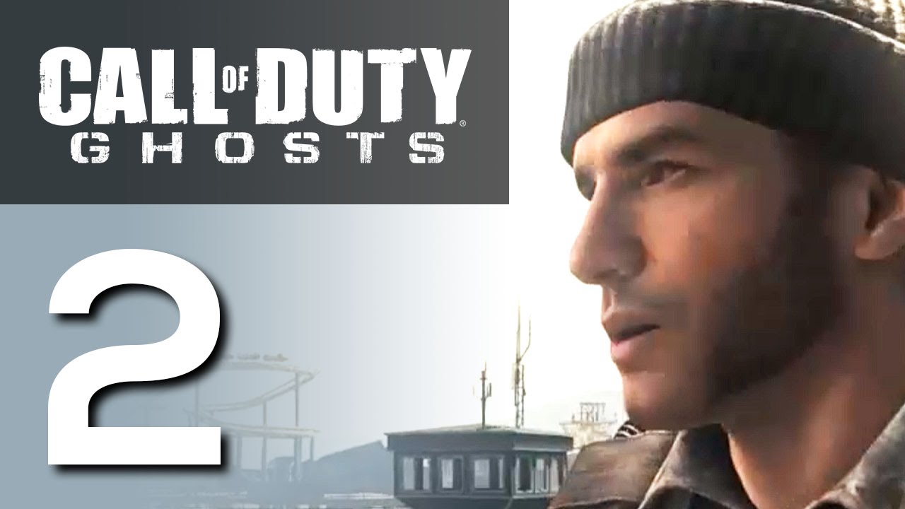 Call Of Duty Ghosts Walkthrough Mission 2 Brave New World No Commentary YouTube call-of-duty-ghosts-walkthrough-mission-2-brave-new-world-no-commentary-youtube