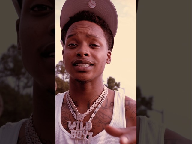 Aye lil b!tch I’m appalled #newmusic #fyp #trending #pain #liveperformance