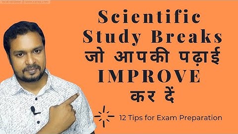 madhyamik 2021 tips for exam By Ramadan Tutorial