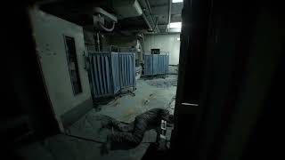 BODYCAM - AK 47 Multi-Kill