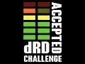 The Dynamic Range Day Challenge 2019