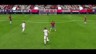 group stage Croatia vs Costa Rica highlights