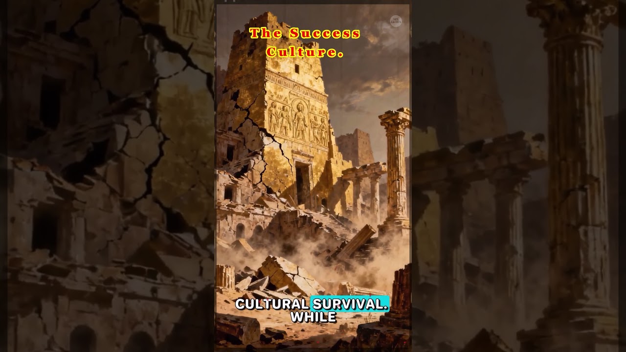 Секрет успеха еврейского бизнеса с 1800 года | еврейский народ | Микс Захра