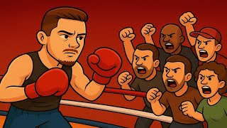 Every Ryan Upchurch Beef Explained (Part 2: Going Mainstream)