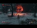 Demon of Hatred No Hit - Sekiro