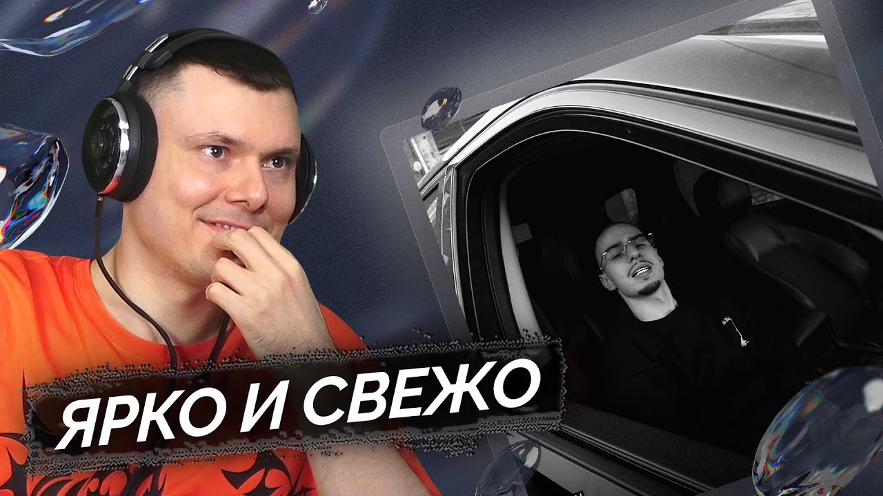 Аварии на реальных событиях в BeamNG.Drive / РЕАКЦИЯ T2X2