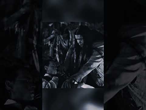 Фильм 'Мертвец'. Джонни Депп. Лучший момент из фильма. #youtubeshorts #кино #джоннидепп