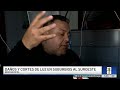 Reportan daños severos en partes de Bridgeview