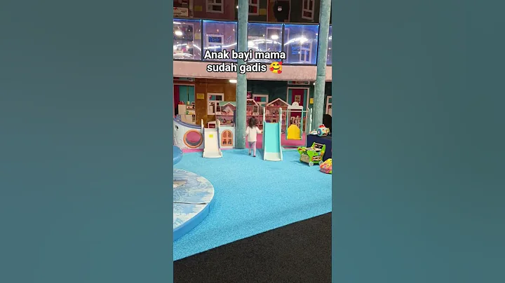 hi onty uncle online 😍🥰  #short  #toddlers