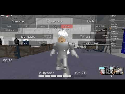 roblox entry point NEW lock and key - YouTube