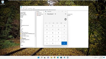 NVIDIA graphics card does not recognize HDMI in Windows 11/10