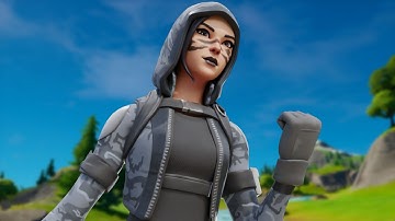 If Flea Was On Sharefactory