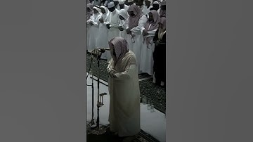 ما تيسر من سورة الأنعام 🤍🎧 #قرآن #قران_كريم #بندر_بليلة #سورة_الأنعام #تلاوة_خاشعة