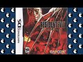World of longplays live resident evil deadly silence nds featuring spazbo4