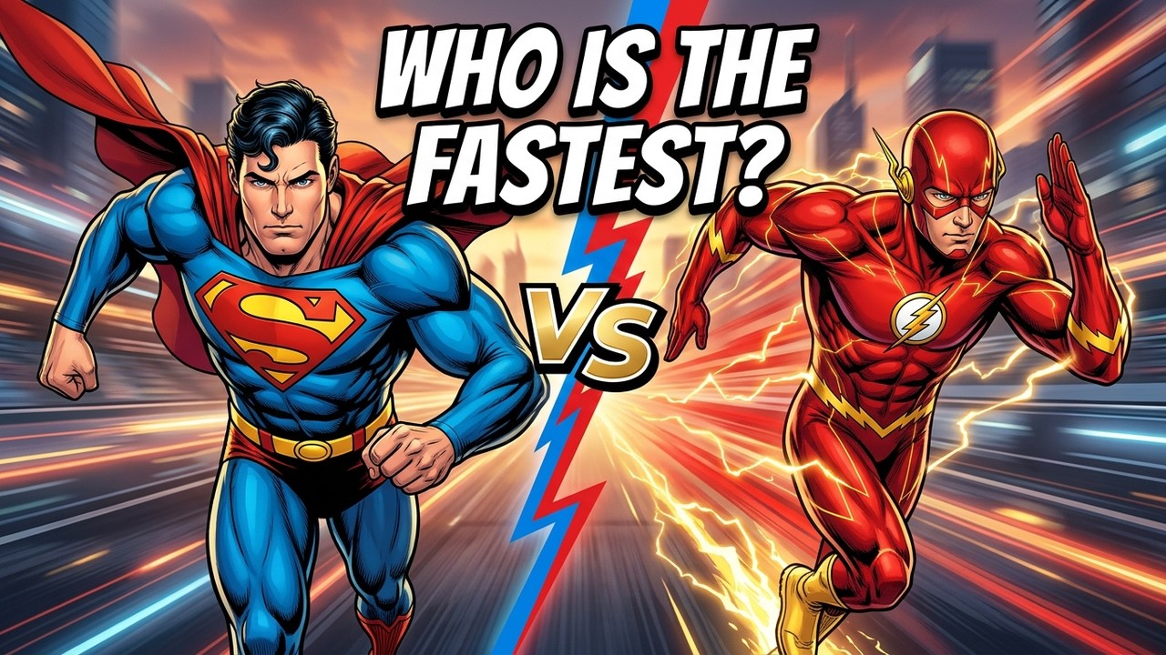 Superman #463 スーパーマン対フラッシュ レース回 本 Superman #463 スーパーマン対フラッシュ レース回