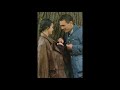 لماذا حبيبك أصبح وفي و مخلص و ابتعد عن العلاقات الغرامية المتعددة و اكتفى بك لماذا حبيبك أصبح وفي و مخلص و ابتعد عن العلاقات الغرامية المتعددة و اكتفى بك