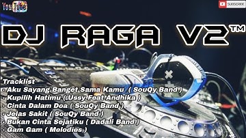 DJ ALDY NBI™ - AKU SAYANG BANGET SAMA KAMU FUNKOT DUGEM HARDMIX TERBARU 2024