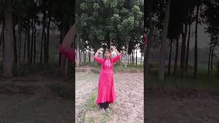 suno sajna re #dance #song #shorts p