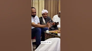 البندول احمد فتح الله اكسبلور لايك السودان تيك توك متابعه دويتو Fyp For مديح سوداني مديح 