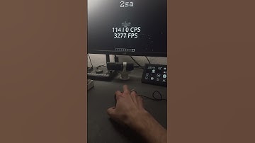 drag click tutorial #shorts