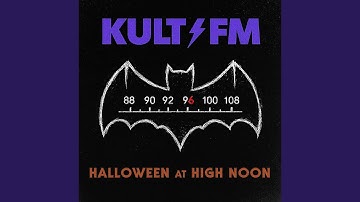 Twilight Trickery (Sepulterror, Pt. 3)