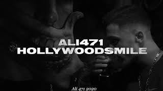 Ali 471 Hollywoodsmile 2020 Resimi