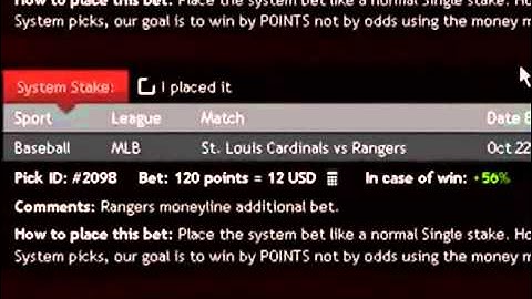 Z Code System Review New Sport Bet Software