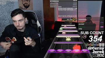 Coalescence & Segmentation possible????