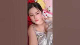 Bigo live #21 Tiktok | Bigo | Lingerie