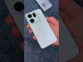 OPPO Find X9 Pro Unboxing & Full Review 🔥 Worth the Upgrade?